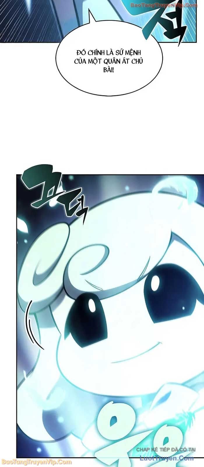 Người Chơi Mới Cấp Tối Đa Chapter 236 - Next Chapter 237