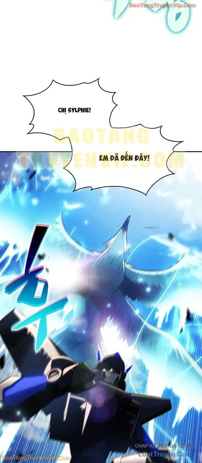 Người Chơi Mới Cấp Tối Đa Chapter 236 - Next Chapter 237