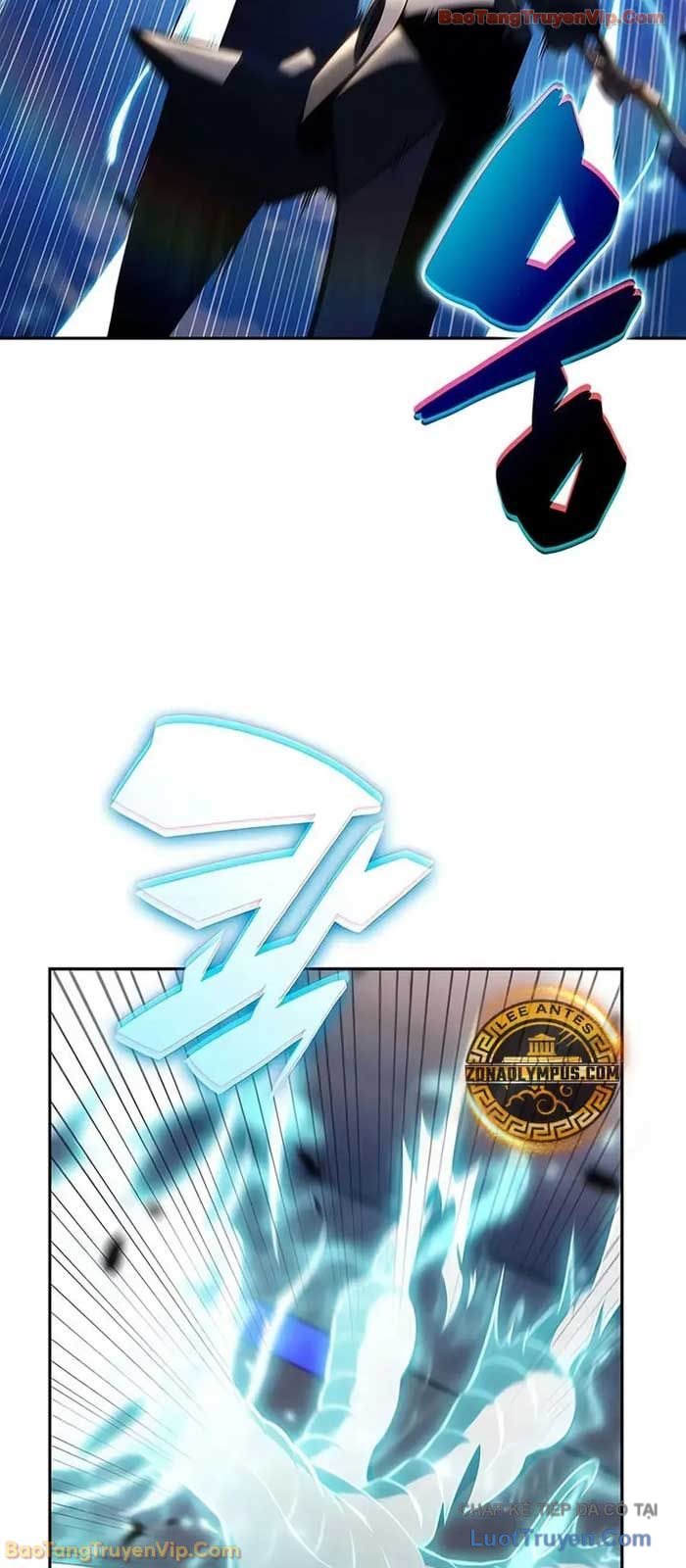 Người Chơi Mới Cấp Tối Đa Chapter 236 - Next Chapter 237