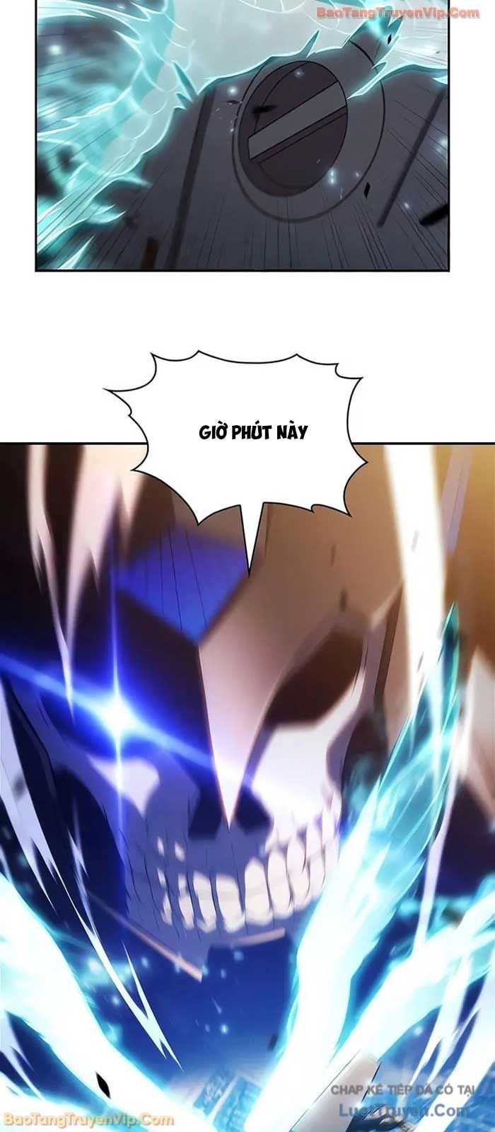 Người Chơi Mới Cấp Tối Đa Chapter 236 - Next Chapter 237