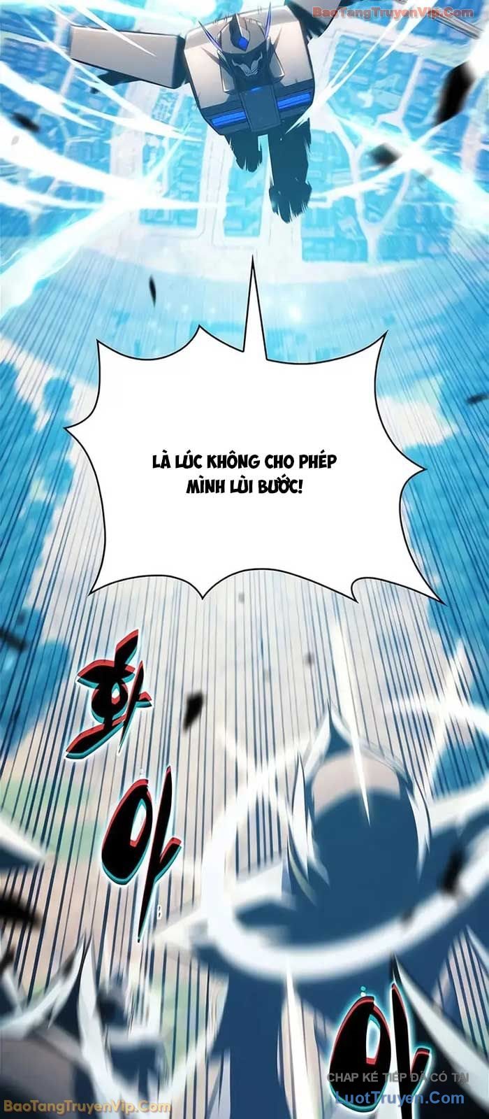 Người Chơi Mới Cấp Tối Đa Chapter 236 - Next Chapter 237
