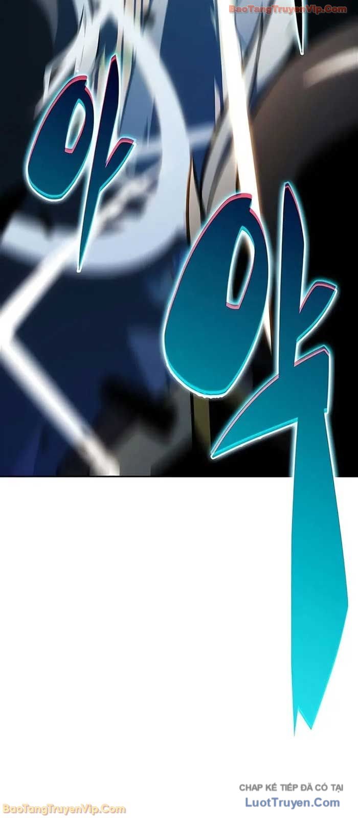 Người Chơi Mới Cấp Tối Đa Chapter 236 - Next Chapter 237