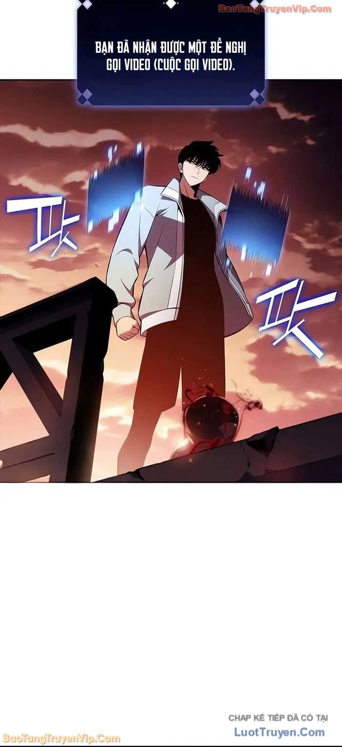 Người Chơi Mới Cấp Tối Đa Chapter 236 - Next Chapter 237