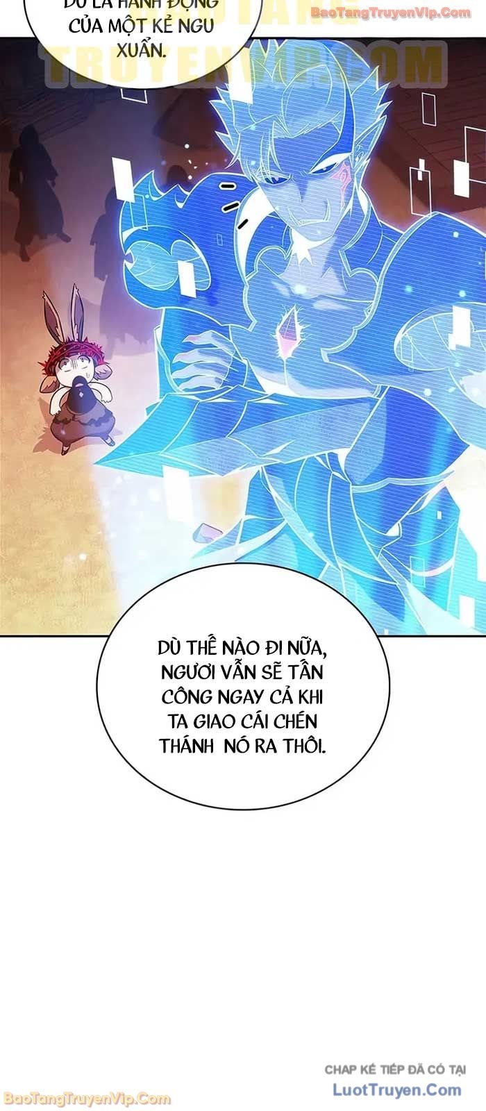 Người Chơi Mới Cấp Tối Đa Chapter 236 - Next Chapter 237