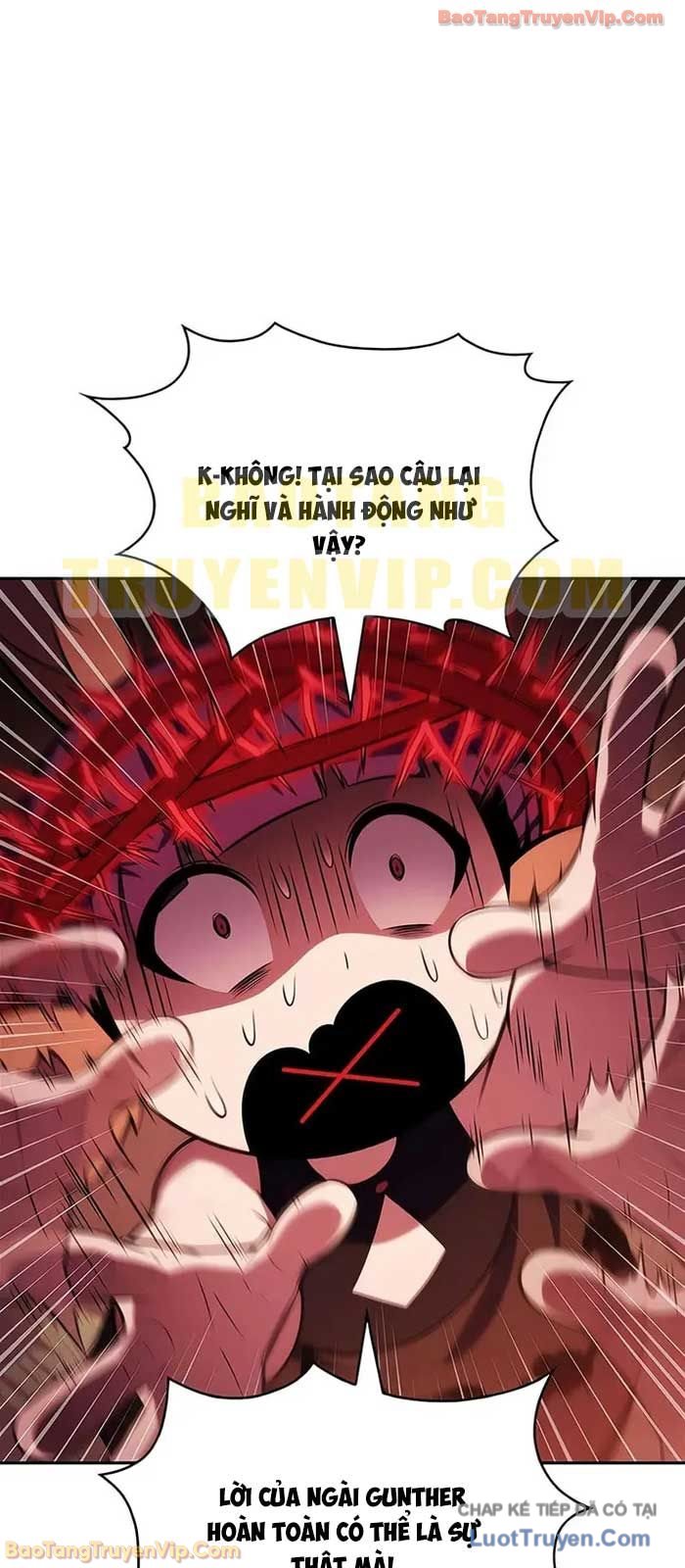 Người Chơi Mới Cấp Tối Đa Chapter 236 - Next Chapter 237