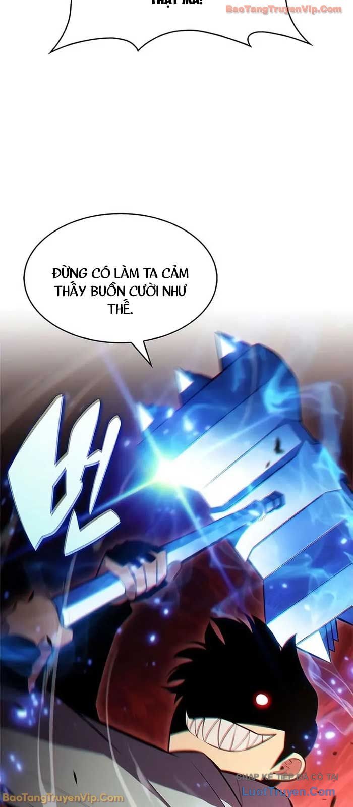 Người Chơi Mới Cấp Tối Đa Chapter 236 - Next Chapter 237