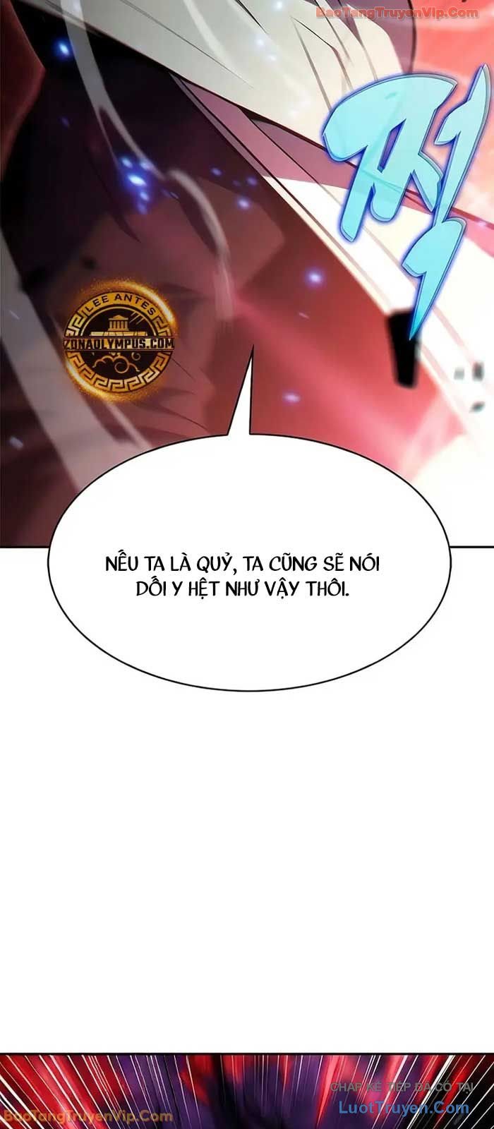 Người Chơi Mới Cấp Tối Đa Chapter 236 - Next Chapter 237