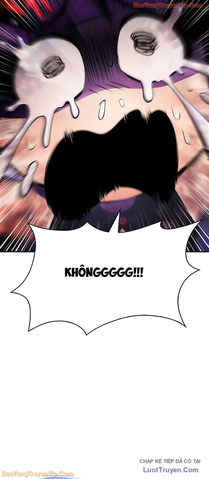 Người Chơi Mới Cấp Tối Đa Chapter 236 - Next Chapter 237