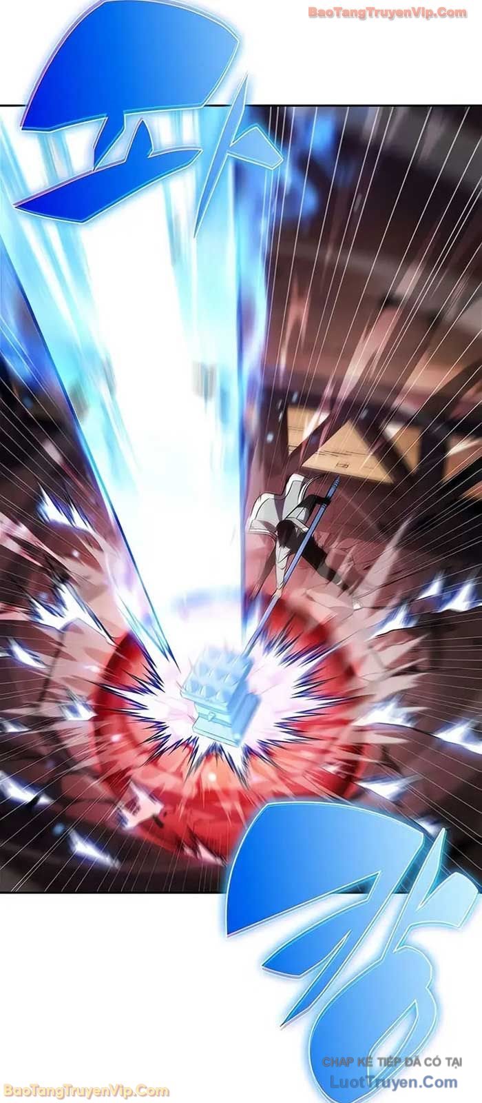 Người Chơi Mới Cấp Tối Đa Chapter 236 - Next Chapter 237