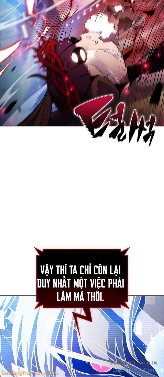 Người Chơi Mới Cấp Tối Đa Chapter 236 - Next Chapter 237