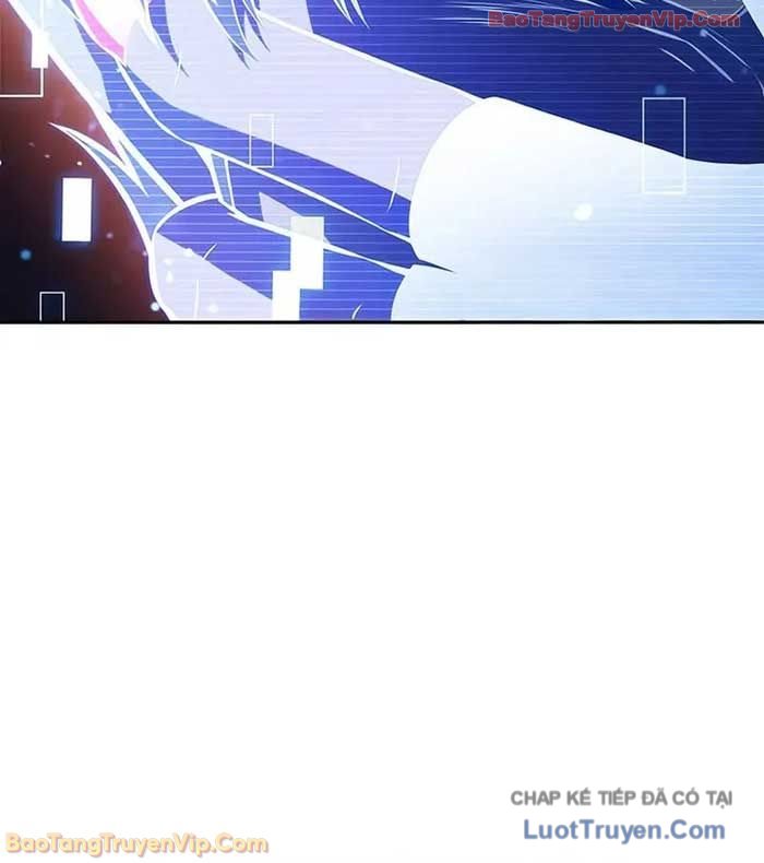 Người Chơi Mới Cấp Tối Đa Chapter 236 - Next Chapter 237