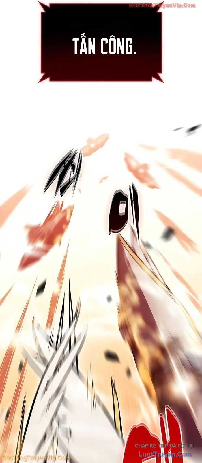 Người Chơi Mới Cấp Tối Đa Chapter 236 - Next Chapter 237