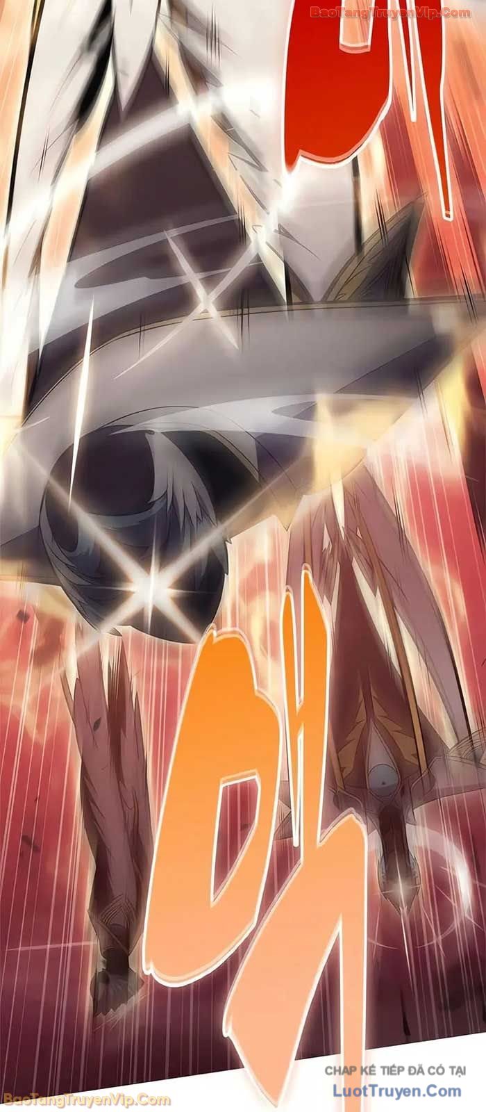 Người Chơi Mới Cấp Tối Đa Chapter 236 - Next Chapter 237