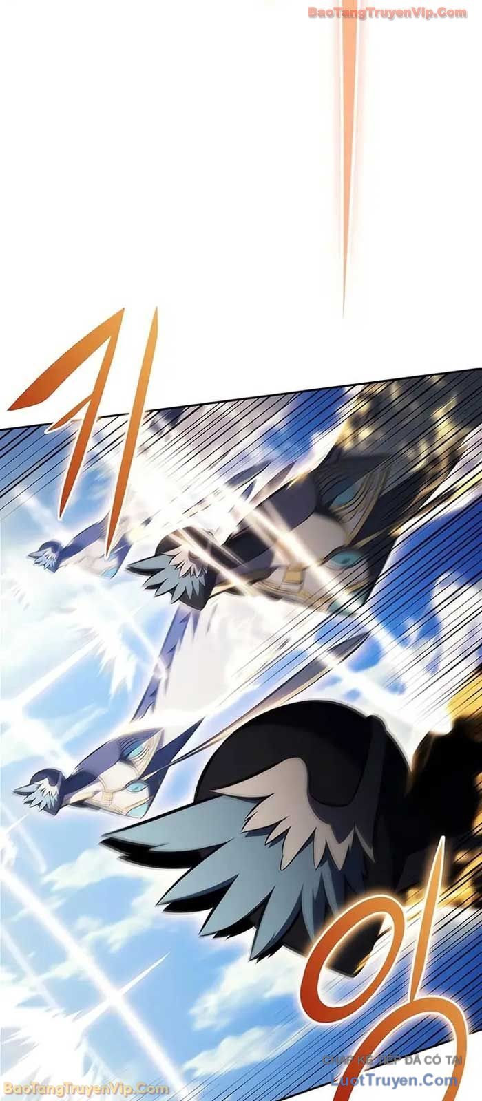 Người Chơi Mới Cấp Tối Đa Chapter 236 - Next Chapter 237