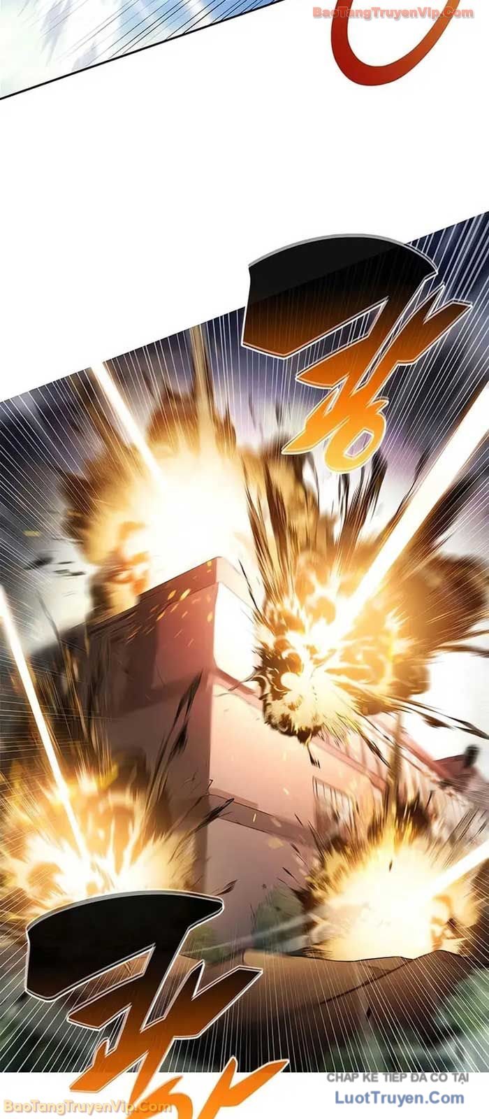 Người Chơi Mới Cấp Tối Đa Chapter 236 - Next Chapter 237