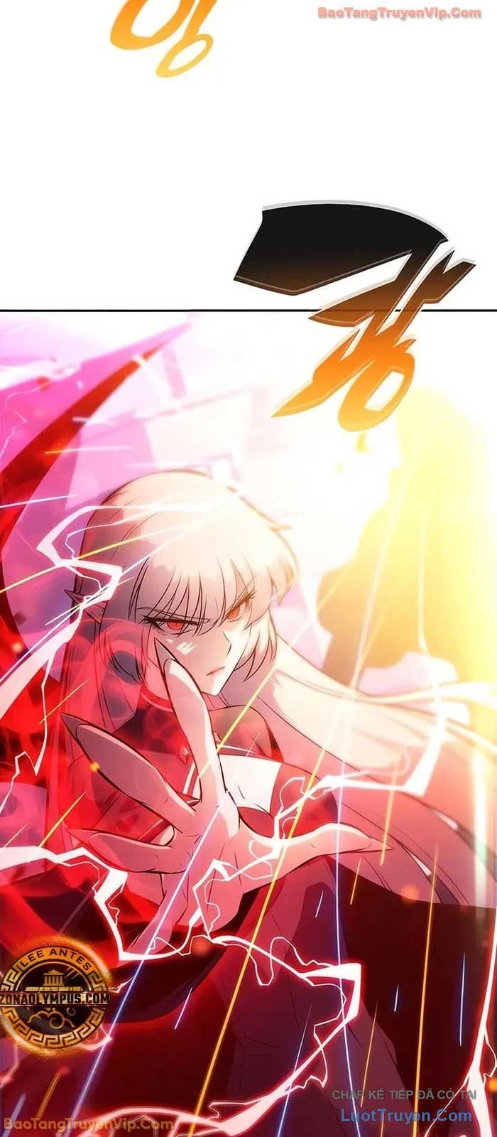 Người Chơi Mới Cấp Tối Đa Chapter 236 - Next Chapter 237