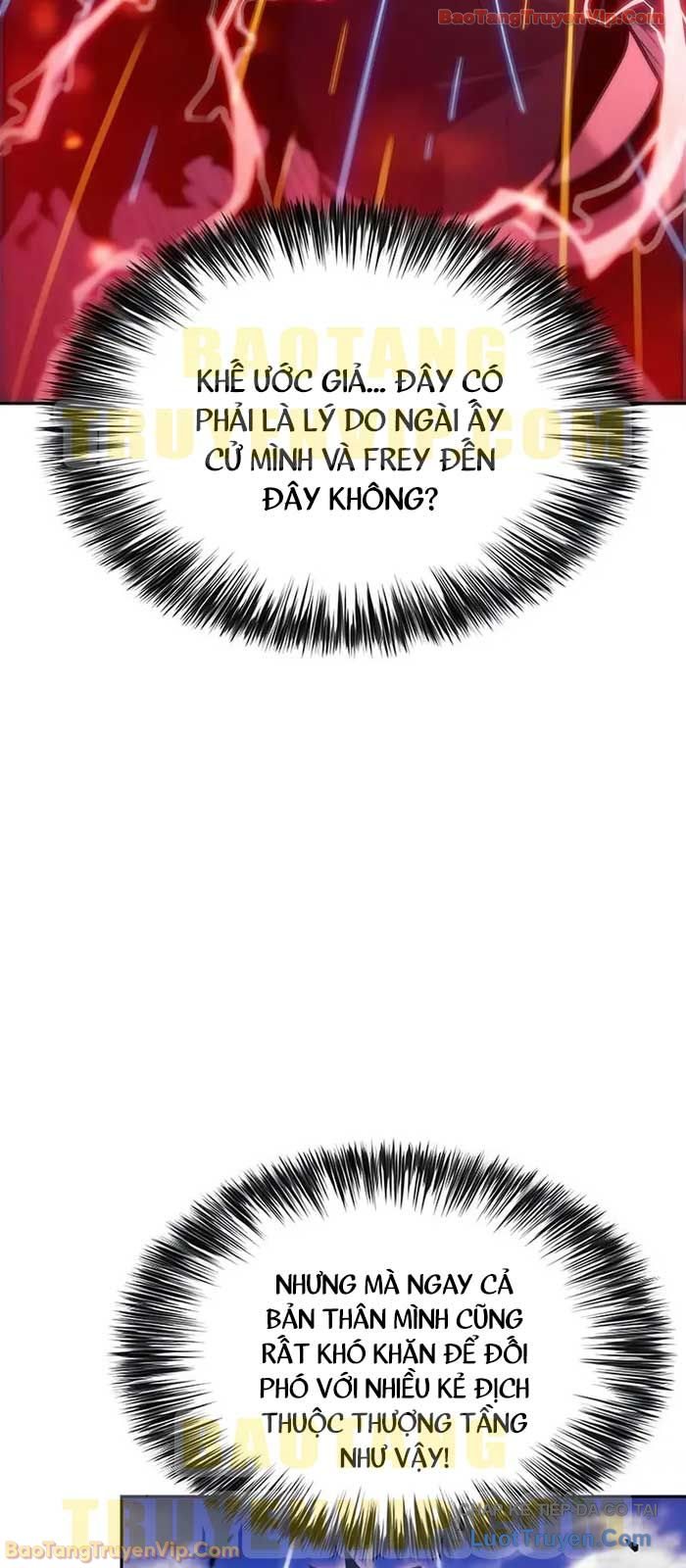 Người Chơi Mới Cấp Tối Đa Chapter 236 - Next Chapter 237