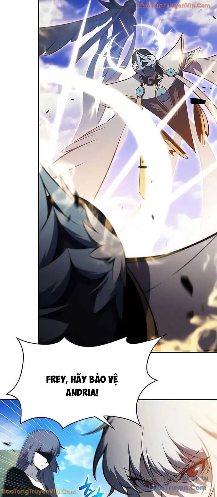 Người Chơi Mới Cấp Tối Đa Chapter 236 - Next Chapter 237