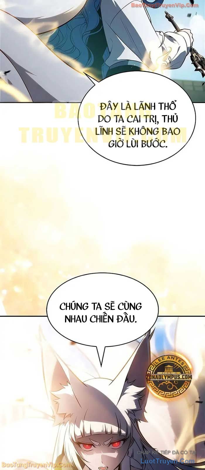 Người Chơi Mới Cấp Tối Đa Chapter 236 - Next Chapter 237
