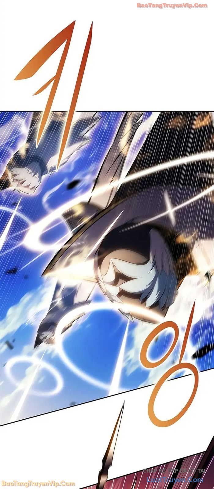 Người Chơi Mới Cấp Tối Đa Chapter 236 - Next Chapter 237