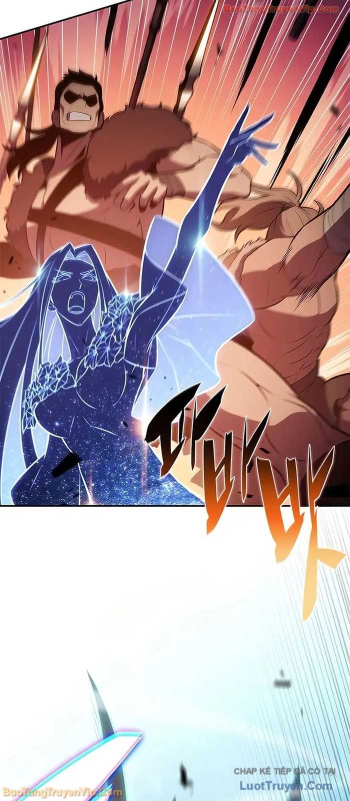 Người Chơi Mới Cấp Tối Đa Chapter 236 - Next Chapter 237