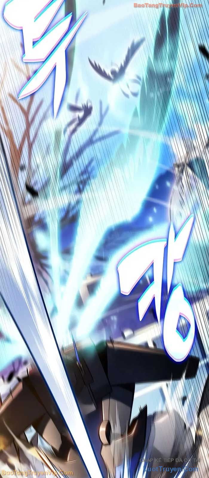 Người Chơi Mới Cấp Tối Đa Chapter 236 - Next Chapter 237