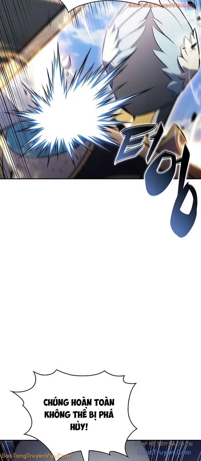 Người Chơi Mới Cấp Tối Đa Chapter 236 - Next Chapter 237