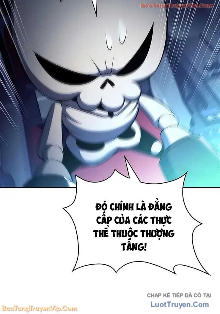 Người Chơi Mới Cấp Tối Đa Chapter 236 - Next Chapter 237