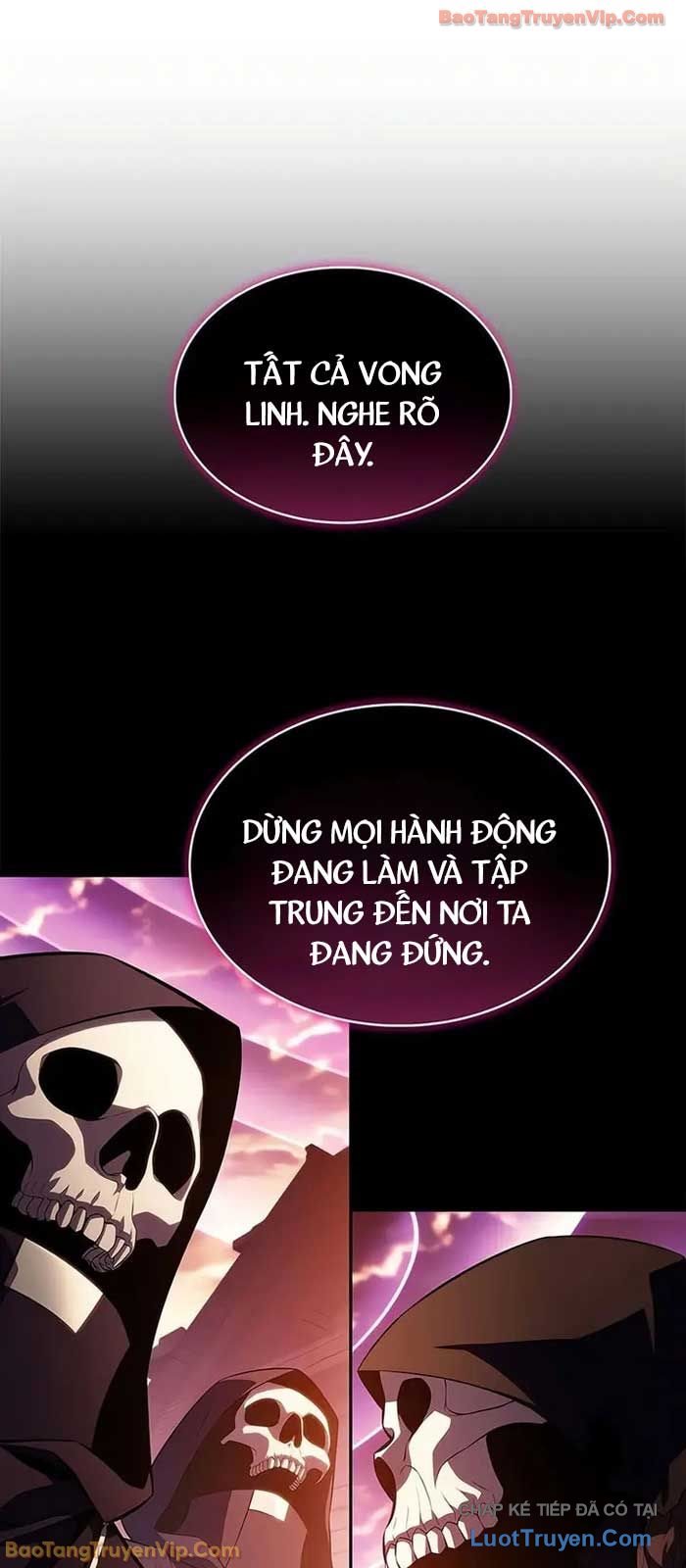 Người Chơi Mới Cấp Tối Đa Chapter 236 - Next Chapter 237