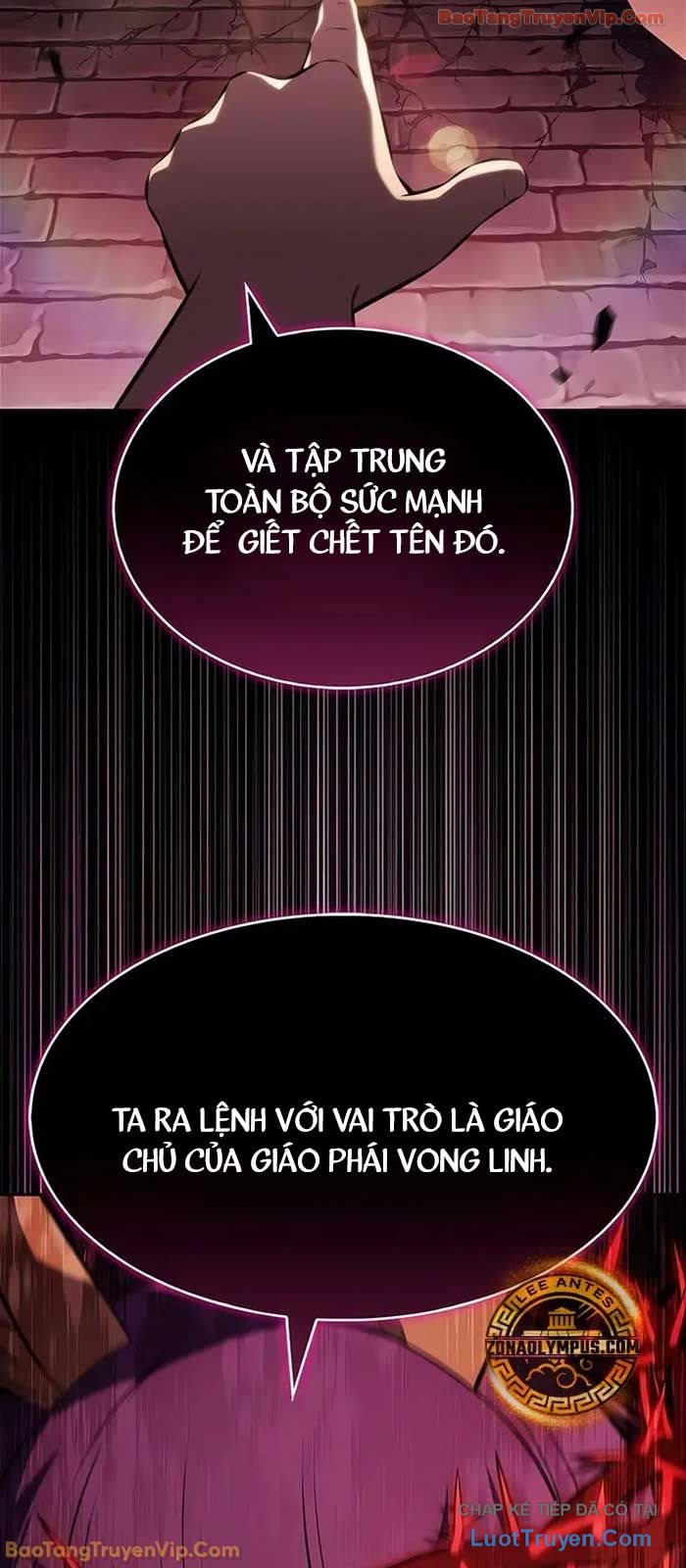 Người Chơi Mới Cấp Tối Đa Chapter 236 - Next Chapter 237