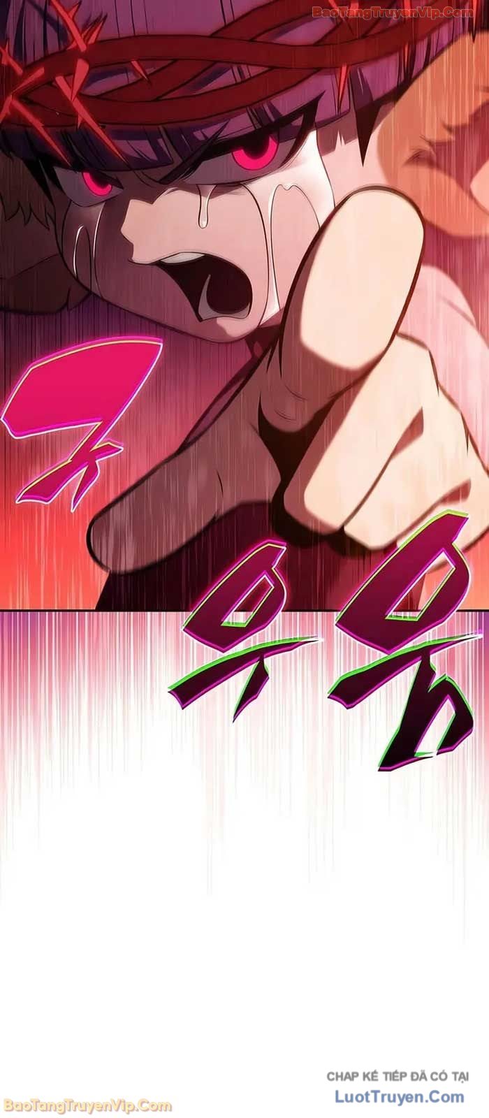 Người Chơi Mới Cấp Tối Đa Chapter 236 - Next Chapter 237