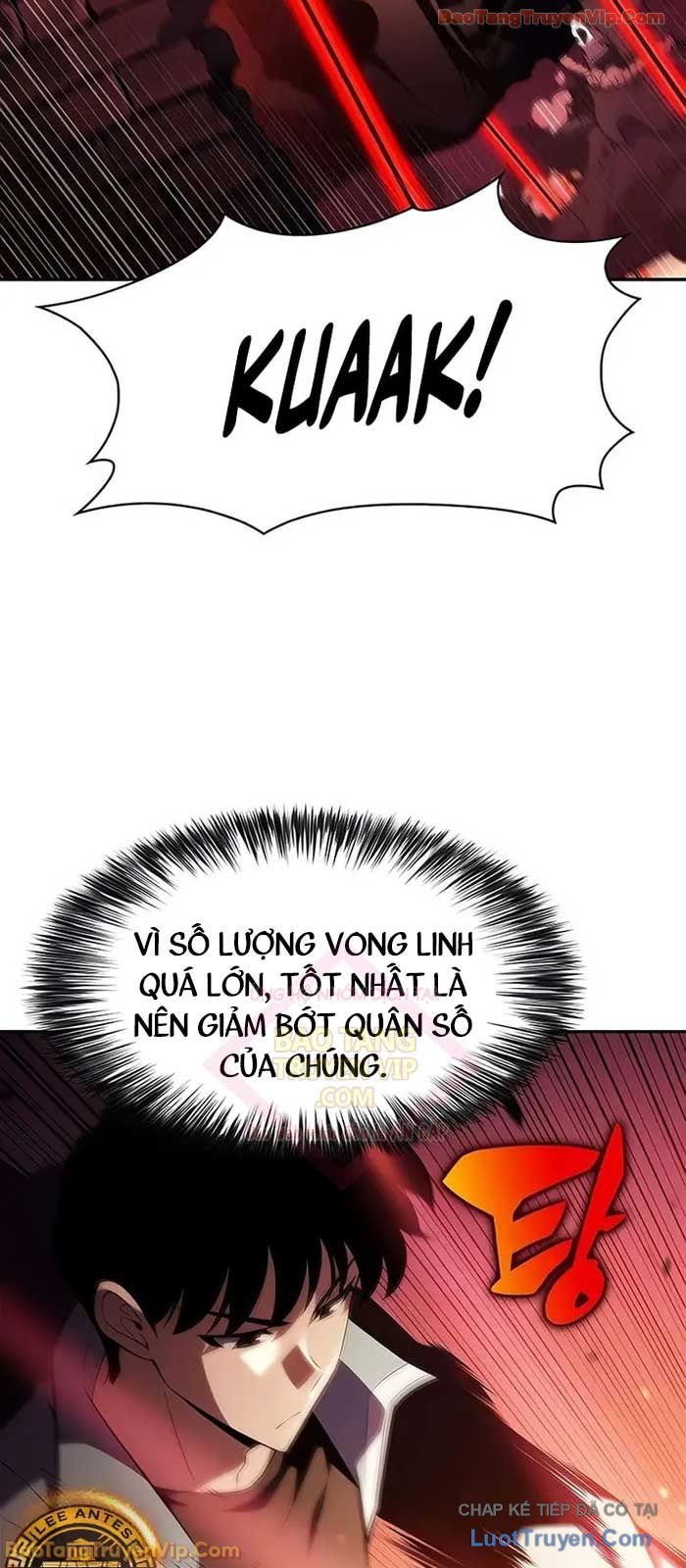 Người Chơi Mới Cấp Tối Đa Chapter 236 - Next Chapter 237