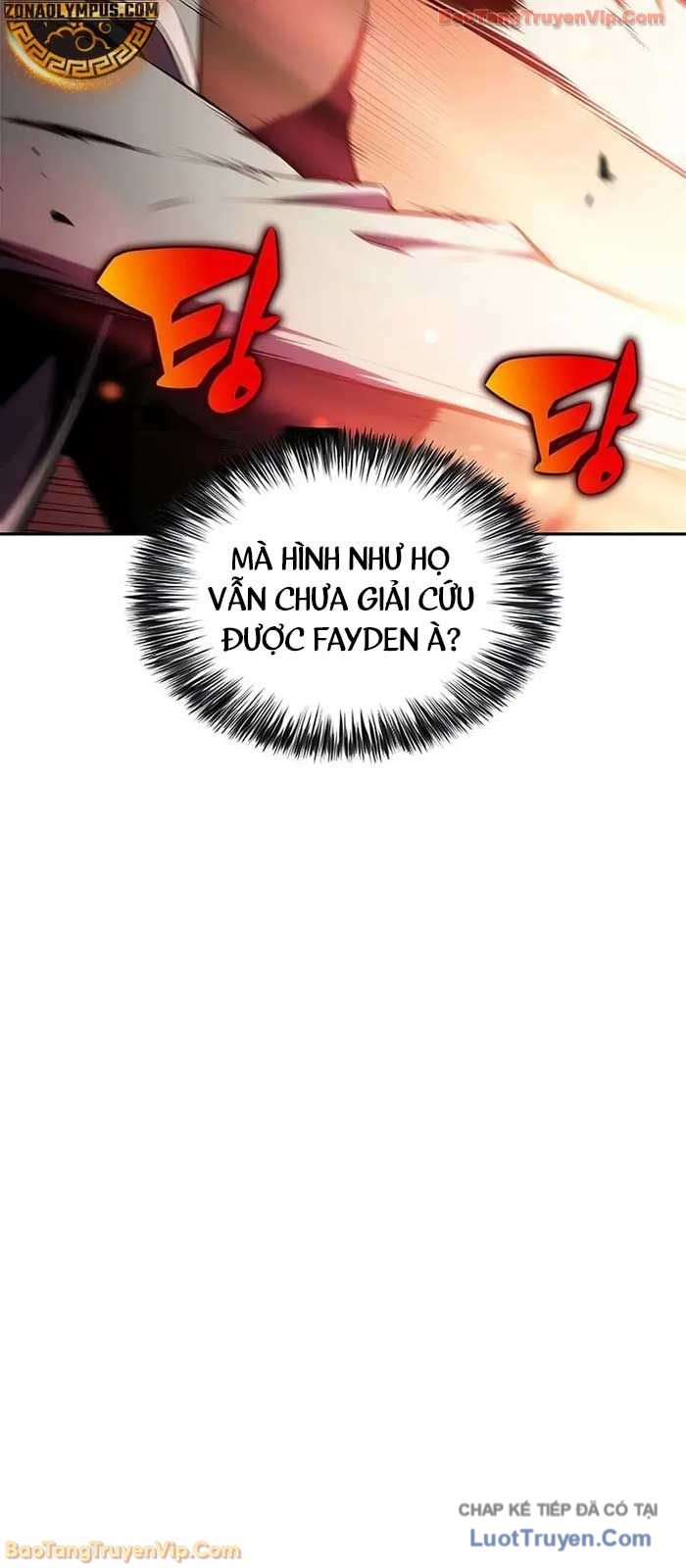 Người Chơi Mới Cấp Tối Đa Chapter 236 - Next Chapter 237