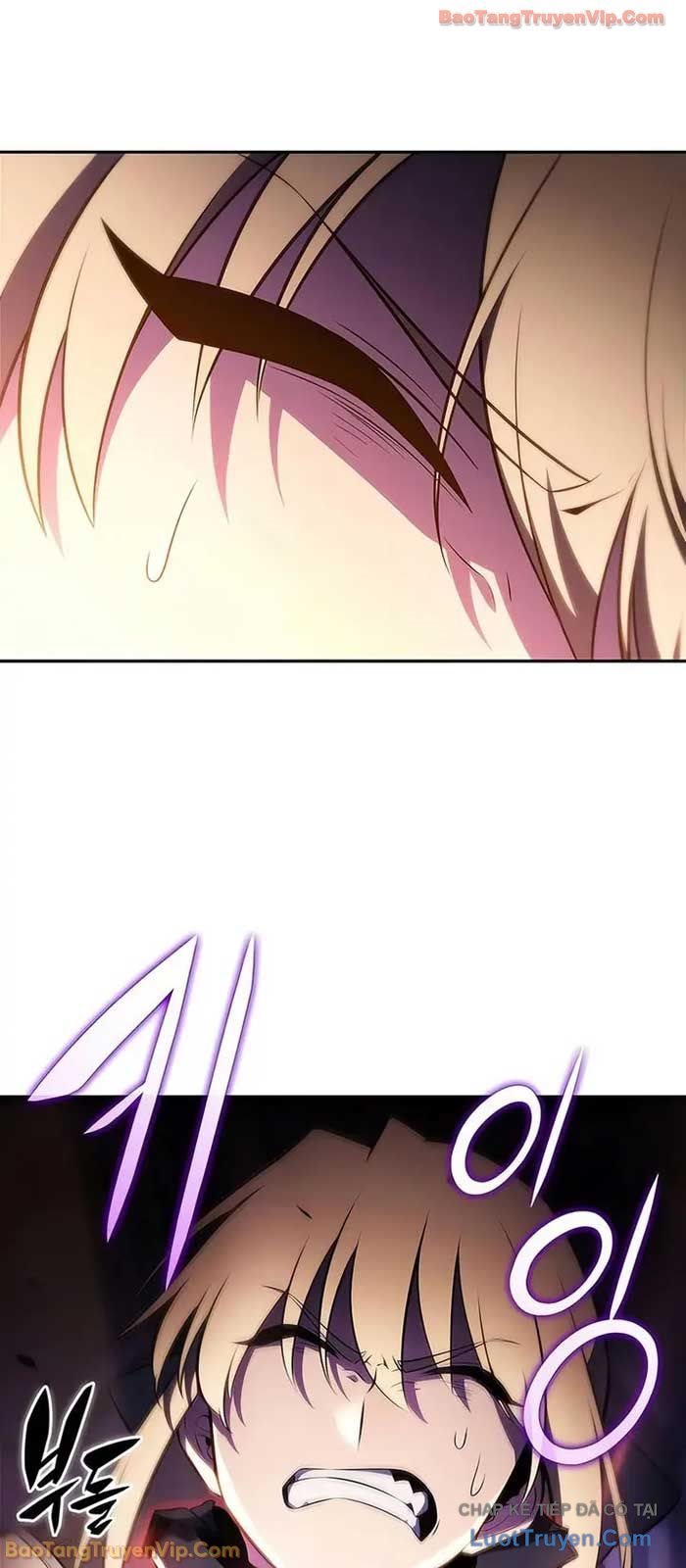 Người Chơi Mới Cấp Tối Đa Chapter 236 - Next Chapter 237