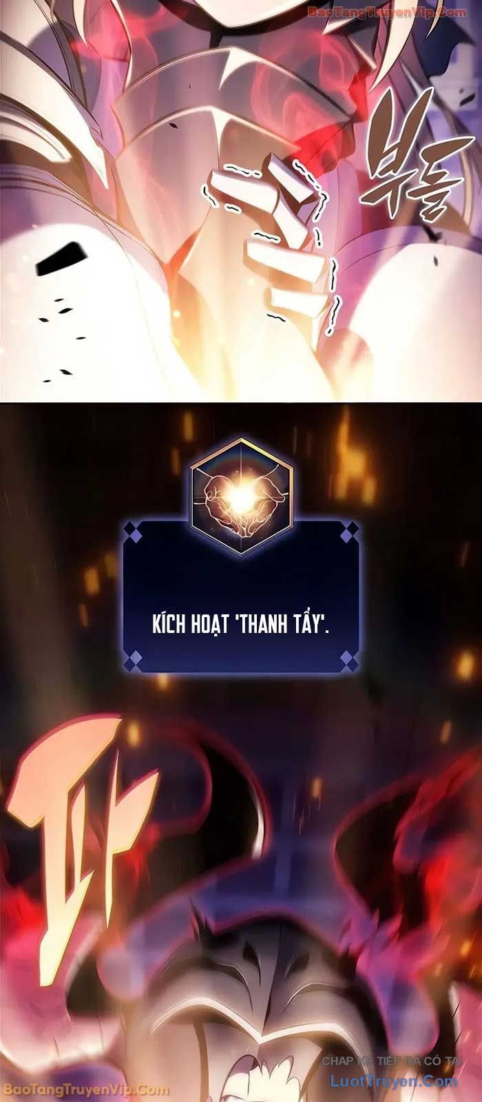 Người Chơi Mới Cấp Tối Đa Chapter 236 - Next Chapter 237