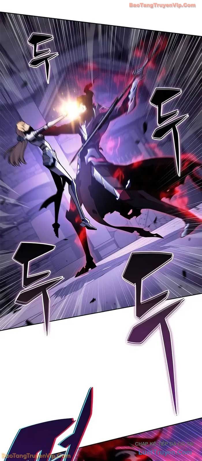 Người Chơi Mới Cấp Tối Đa Chapter 236 - Next Chapter 237