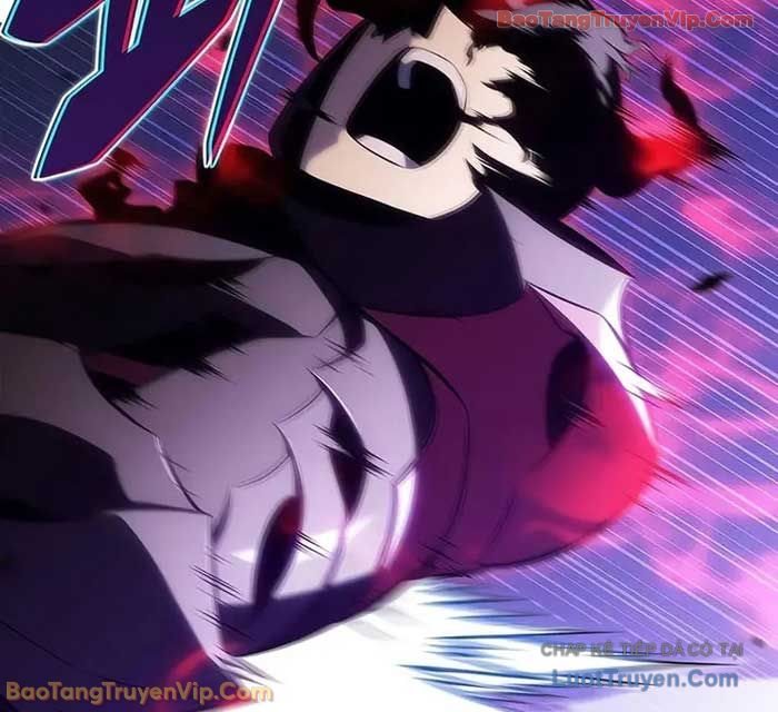 Người Chơi Mới Cấp Tối Đa Chapter 236 - Next Chapter 237