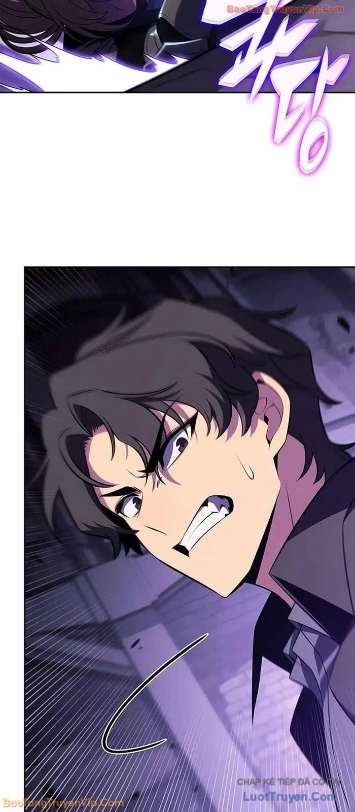 Người Chơi Mới Cấp Tối Đa Chapter 236 - Next Chapter 237