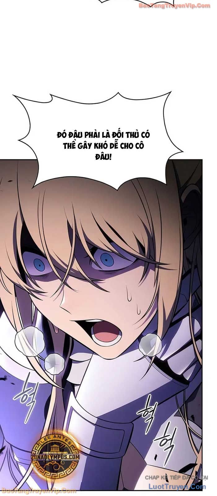 Người Chơi Mới Cấp Tối Đa Chapter 236 - Next Chapter 237