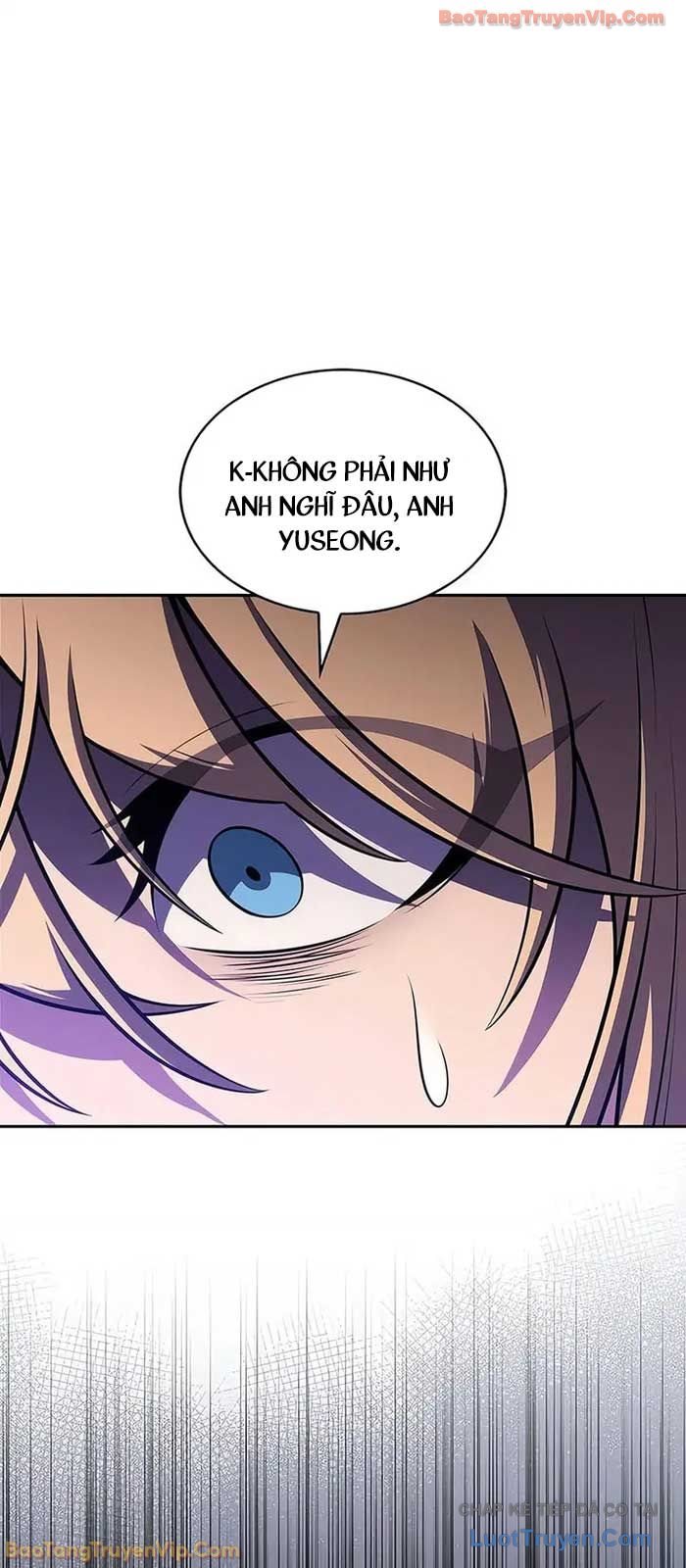 Người Chơi Mới Cấp Tối Đa Chapter 236 - Next Chapter 237