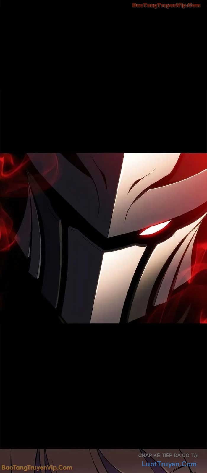 Người Chơi Mới Cấp Tối Đa Chapter 236 - Next Chapter 237