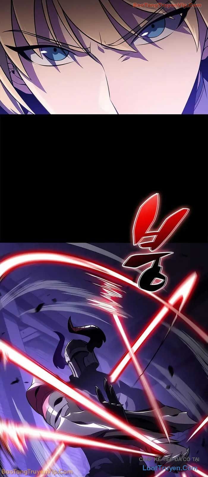 Người Chơi Mới Cấp Tối Đa Chapter 236 - Next Chapter 237