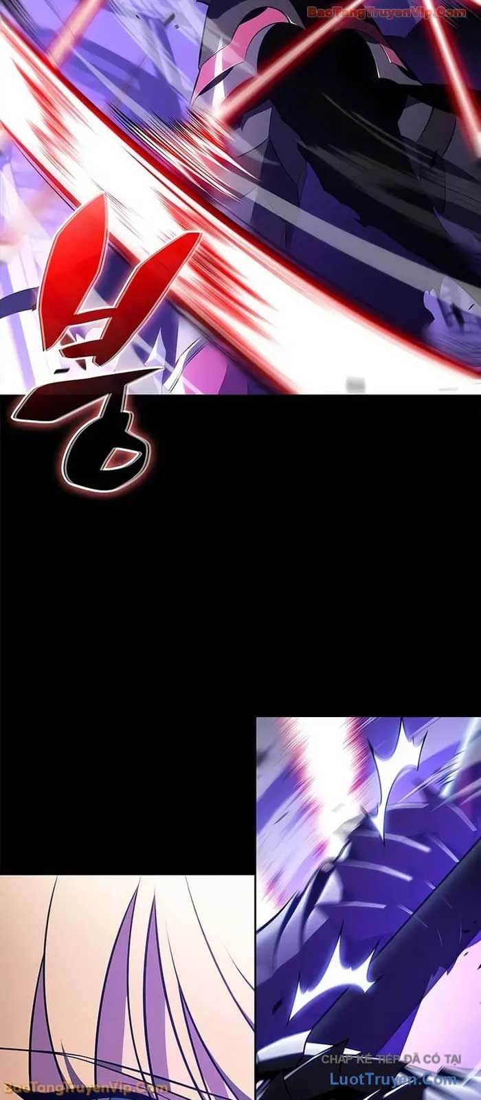 Người Chơi Mới Cấp Tối Đa Chapter 236 - Next Chapter 237