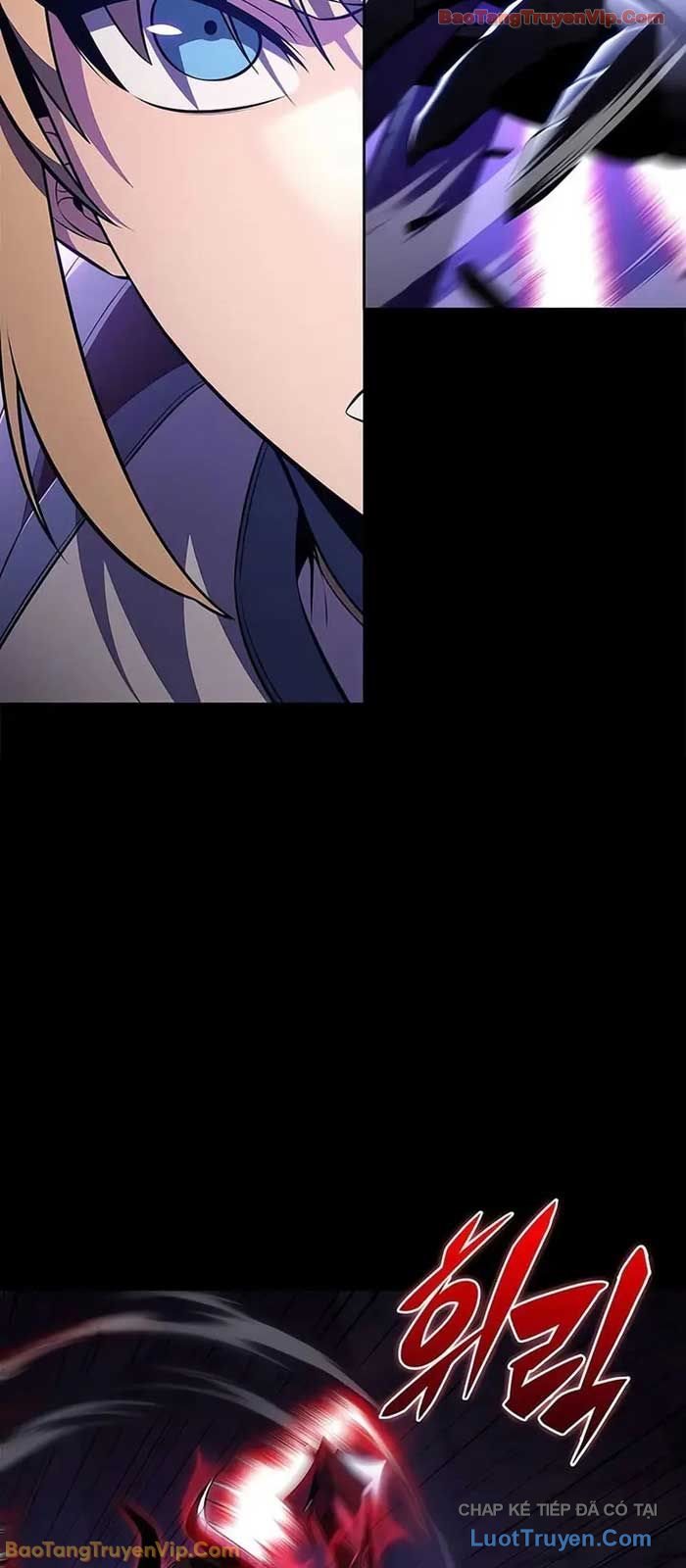 Người Chơi Mới Cấp Tối Đa Chapter 236 - Next Chapter 237