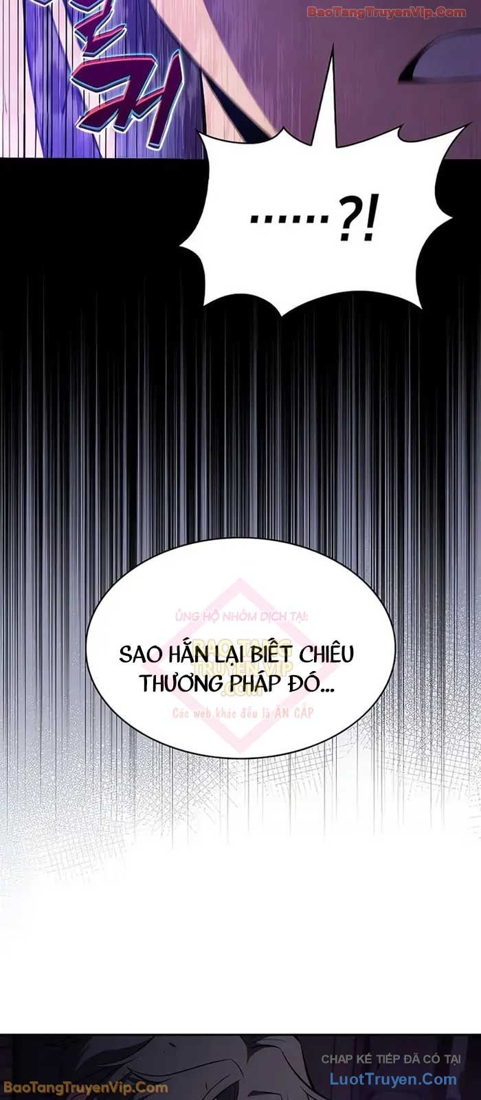 Người Chơi Mới Cấp Tối Đa Chapter 236 - Next Chapter 237