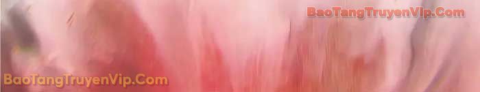 Người Chơi Mới Cấp Tối Đa Chapter 236 - Next Chapter 237