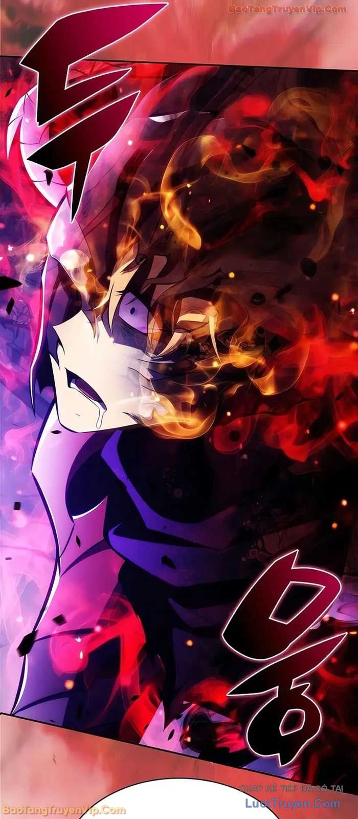 Người Chơi Mới Cấp Tối Đa Chapter 236 - Next Chapter 237