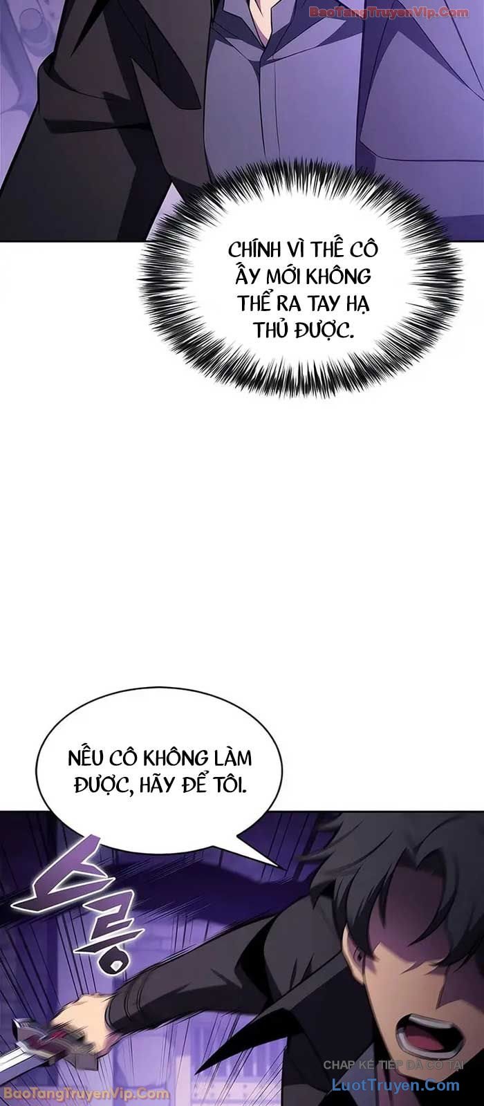 Người Chơi Mới Cấp Tối Đa Chapter 236 - Next Chapter 237