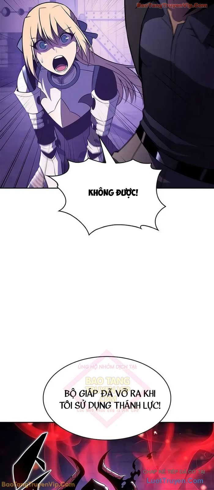 Người Chơi Mới Cấp Tối Đa Chapter 236 - Next Chapter 237