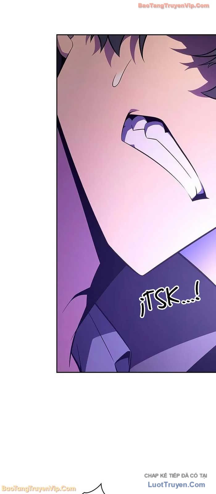 Người Chơi Mới Cấp Tối Đa Chapter 236 - Next Chapter 237